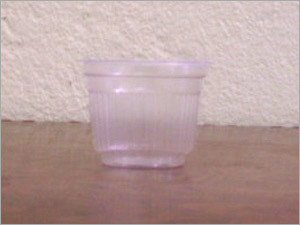Cup 60ml