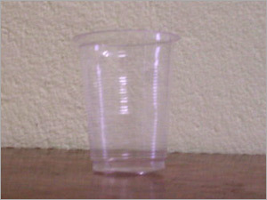 Glass 280 ml