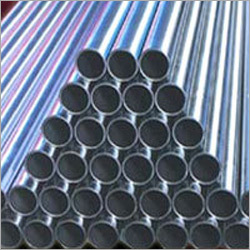 Carbon Steel Pipes