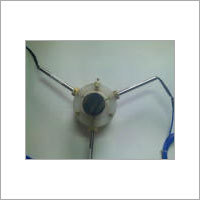 Load Cell Transducers