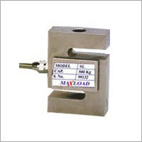 Load Cell