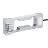 MIniature Load Cell