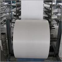 HDPE Sacks