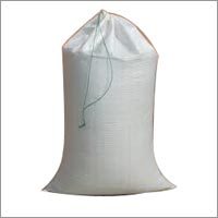 HDPE Woven Sacks