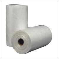 HDPE Woven Sack