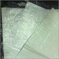 HDPE Woven Sacks Bags