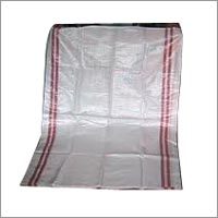 PP Woven Sacks