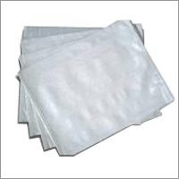 HDPE Woven Bags