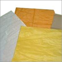 PP Woven Laminated Bags