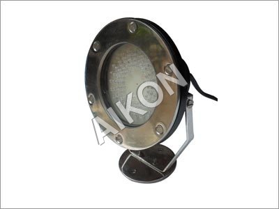 LED Swimming Pool Lights