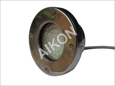 Led Stand Light