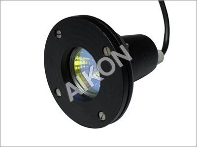 LED Pool Light