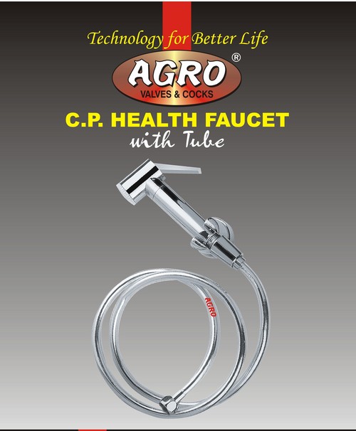 Health Faucet