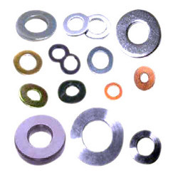 Washers
