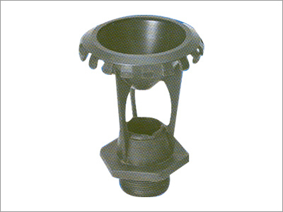 Nozzles