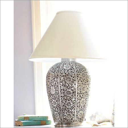 Table Lamps