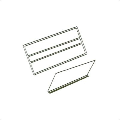 Slab Shuttering