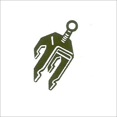 Bridge Clip