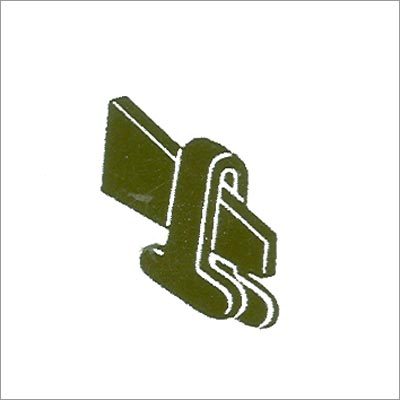 Scaffolding Bridge Clip
