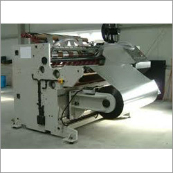 Metallic Hot Stamping Foils