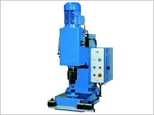 Machineries