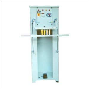 Tube Sealer