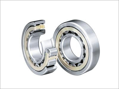 Farm Bearing
