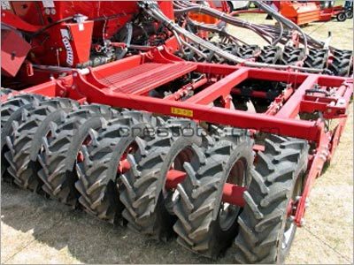 Agricultural Tyres Agriculture Tires