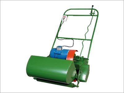 Agricultural Machine Tools
