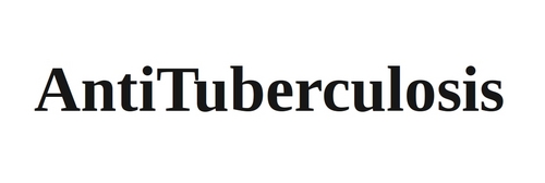 Anti Tuberculosis