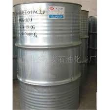Propylene Glycol