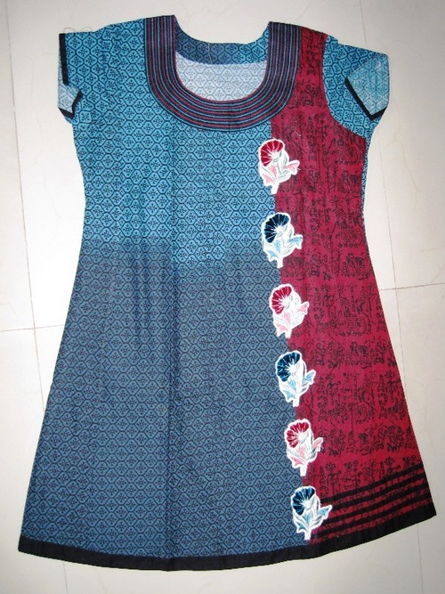 Tunic