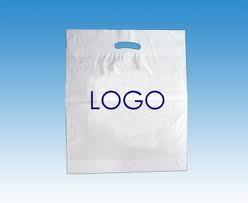 Pp Bags