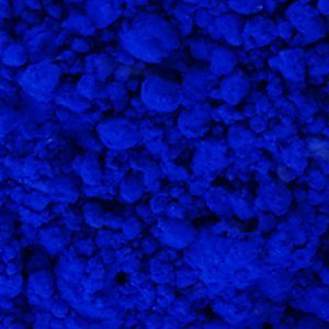 लॉन्ड्री ग्रेड अल्ट्रामरीन ब्लू