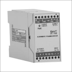 AC Transducer