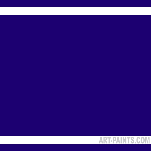 Industrial Grade Ultramarine Blue Pigment
