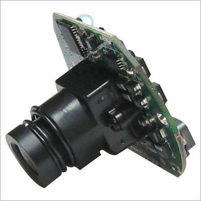 Board Lens