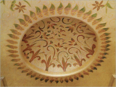 Steel & Stainless Steel Products & Components