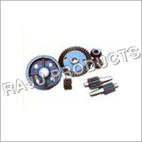 Gears