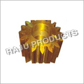Sugar Mill Pinion