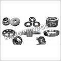 Sugar Mill Pinions