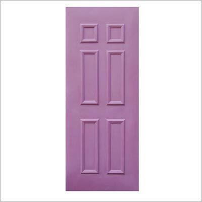 Doors/Wooden Door Panels