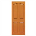 Doors/Wooden Door Panels