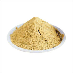 Coriander Powder