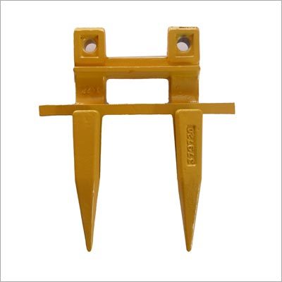 Cutter Bar Assemblies