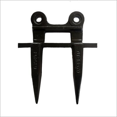 Cutter Bar