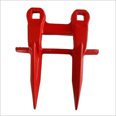 Flexible Cutter Bar Assemblies