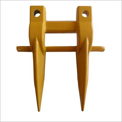 Harvesters Cutter Bar Assemblies