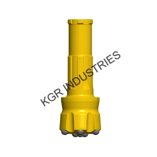Drilling Bits