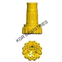 Drilling Bits